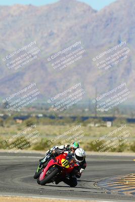 media/Mar-17-2024-CVMA (Sun) [[2dda336935]]/Race 2 Amateur Supersport Open/